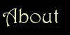 About Button