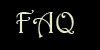 FAQ Button