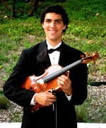 George Pappas