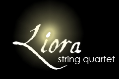 Liora Logo