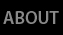 About