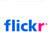 Flickr Logo