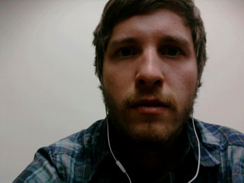 Jon Photo