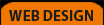 Design Page